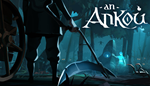 * An Ankou | Steam РУ+UA+KZ+СНГ*