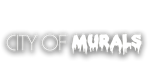 * City of Murals | Steam РУ+UA+KZ+СНГ*