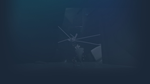 * City of Murals | Steam РУ+UA+KZ+СНГ*