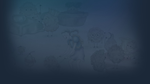 * Stories of Blossom | Steam РУ+UA+KZ+СНГ*