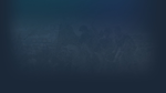 * War and Peace | Steam РУ+UA+KZ+СНГ*