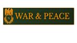 * War and Peace | Steam РУ+UA+KZ+СНГ*