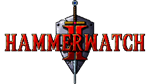 * Hammerwatch II | Steam РУ+UA+KZ+СНГ*