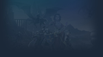 * Hammerwatch II | Steam РУ+UA+KZ+СНГ*
