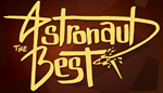 * Astronaut: The Best | Steam РУ+UA+KZ+СНГ*