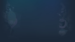 * Astronaut: The Best | Steam РУ+UA+KZ+СНГ*