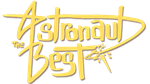 * Astronaut: The Best | Steam РУ+UA+KZ+СНГ*