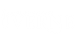 * Verne: The Shape of Fantasy | Steam РУ+UA+KZ+СНГ*