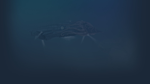* Verne: The Shape of Fantasy | Steam РУ+UA+KZ+СНГ*