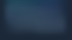 * **** | Steam РУ+UA+KZ+СНГ*
