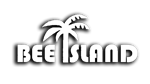 * Bee Island | Steam РУ+UA+KZ+СНГ*