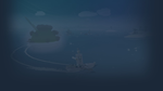 * Captains of the Wacky Waters | Steam РУ+UA+KZ+СНГ*