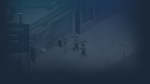 * BANCHOU TACTICS | Steam РУ+UA+KZ+СНГ*