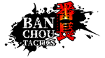 * BANCHOU TACTICS | Steam РУ+UA+KZ+СНГ*
