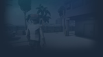 * PROJECT AMERICAS: Open World Heists | Steam РУ+СНГ