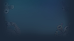 * Chickenoidz Super Party | Steam РУ+UA+KZ+СНГ*