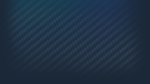 * New Star GP | Steam РУ+UA+KZ+СНГ*