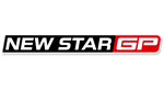 * New Star GP | Steam РУ+UA+KZ+СНГ*
