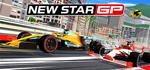 * New Star GP | Steam РУ+UA+KZ+СНГ*
