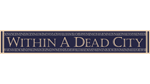 * Within a Dead City | Steam РУ+UA+KZ+СНГ*