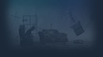 * Robotherapy | Steam РУ+UA+KZ+СНГ*