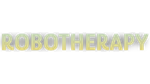 * Robotherapy | Steam РУ+UA+KZ+СНГ*