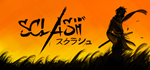 * Sclash | Steam РУ+UA+KZ+СНГ*