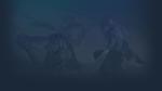 * Sclash | Steam РУ+UA+KZ+СНГ*