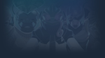 * Super Space Club | Steam РУ+UA+KZ+СНГ*