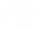 * Super Space Club | Steam РУ+UA+KZ+СНГ*