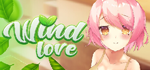 * Wind Love | Steam РУ+UA+KZ+СНГ*