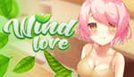 * Wind Love | Steam РУ+UA+KZ+СНГ*