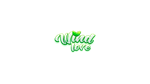 * Wind Love | Steam РУ+UA+KZ+СНГ*