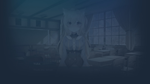 * Wind Love | Steam РУ+UA+KZ+СНГ*