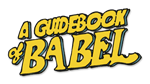 🔥 A Guidebook of Babel | Steam Россия 🔥 - irongamers.ru