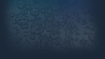 * A Guidebook of Babel | Steam РУ+UA+KZ+СНГ*