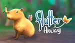 * Flutter Away | Steam РУ+UA+KZ+СНГ*