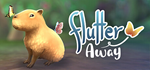 * Flutter Away | Steam РУ+UA+KZ+СНГ*