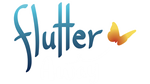 * Flutter Away | Steam РУ+UA+KZ+СНГ*