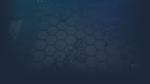 * Tales & Tactics | Steam РУ+UA+KZ+СНГ*