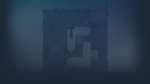 * Nova: Cloudwalker´s Tale | Steam РУ+UA+KZ+СНГ*
