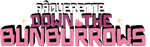 * Paquerette Down the Bunburrows | Steam РУ+UA+KZ+СНГ*