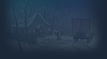 * Firebird | Steam РУ+UA+KZ+СНГ*