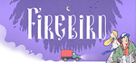 * Firebird | Steam РУ+UA+KZ+СНГ*