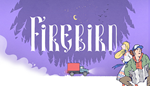 * Firebird | Steam РУ+UA+KZ+СНГ*