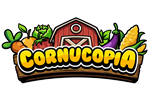 * Cornucopia | Steam РУ+UA+KZ+СНГ*