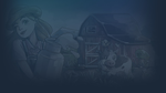 * Cornucopia | Steam РУ+UA+KZ+СНГ*