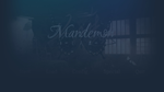 * Mandemon | Steam РУ+UA+KZ+СНГ*