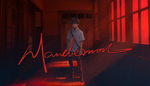 * Mandemon | Steam РУ+UA+KZ+СНГ*