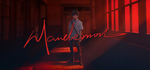 * Mandemon | Steam РУ+UA+KZ+СНГ*